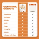 force-factor-modern-mushrooms-soft-chews-5.jpg