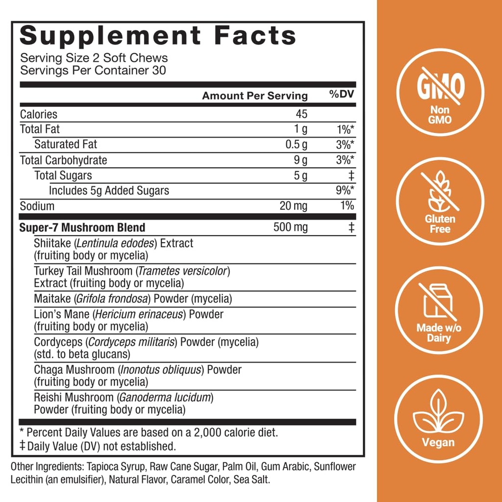 force-factor-modern-mushrooms-soft-chews-6.jpg