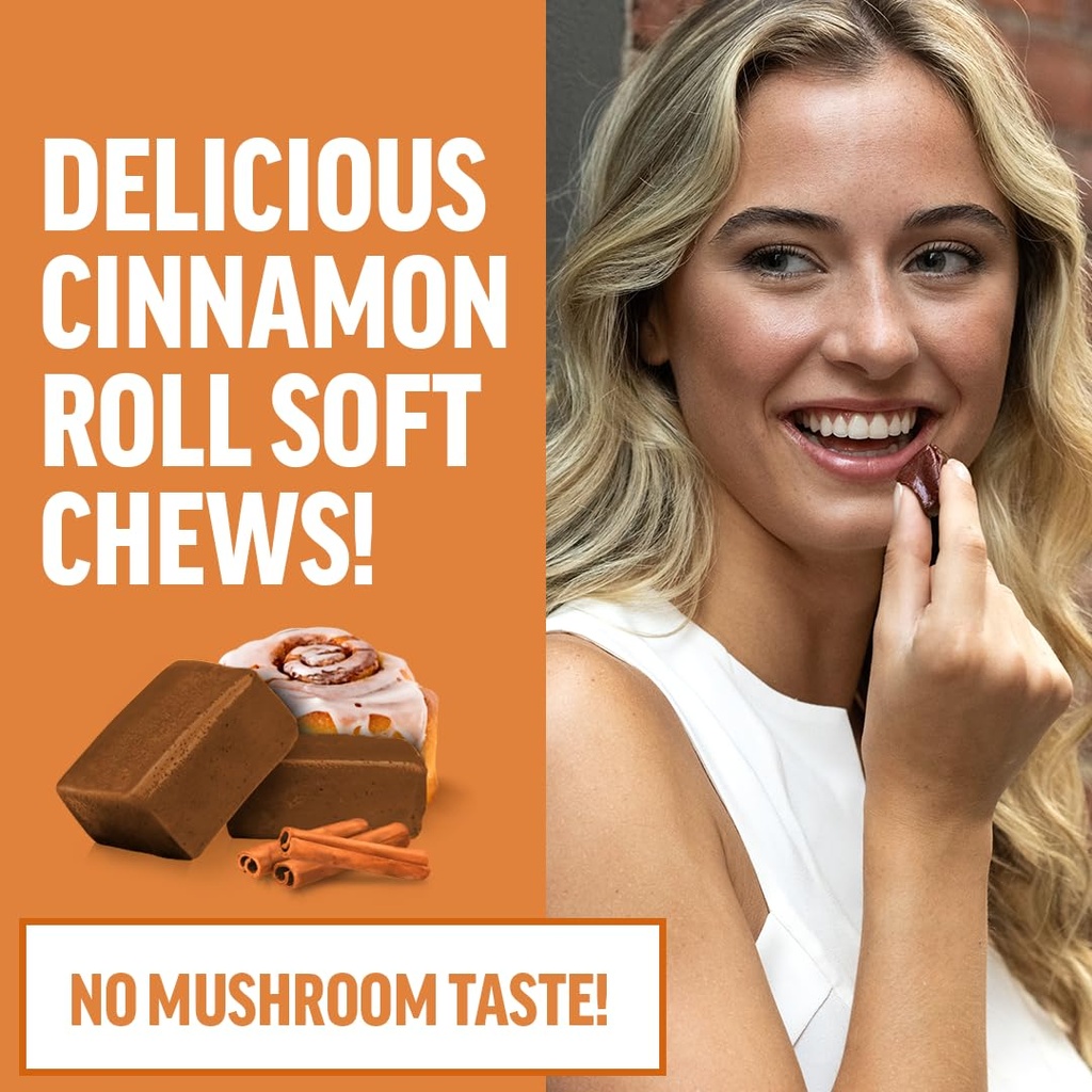 force-factor-modern-mushrooms-soft-chews-4.jpg