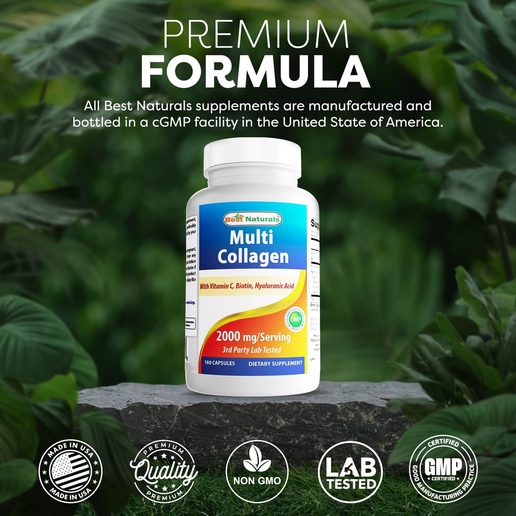 best-naturals-multi-collagen-pills-2000m-5.jpg