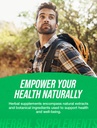 bulksupplements-com-organic-maca-root-ex-3.jpg