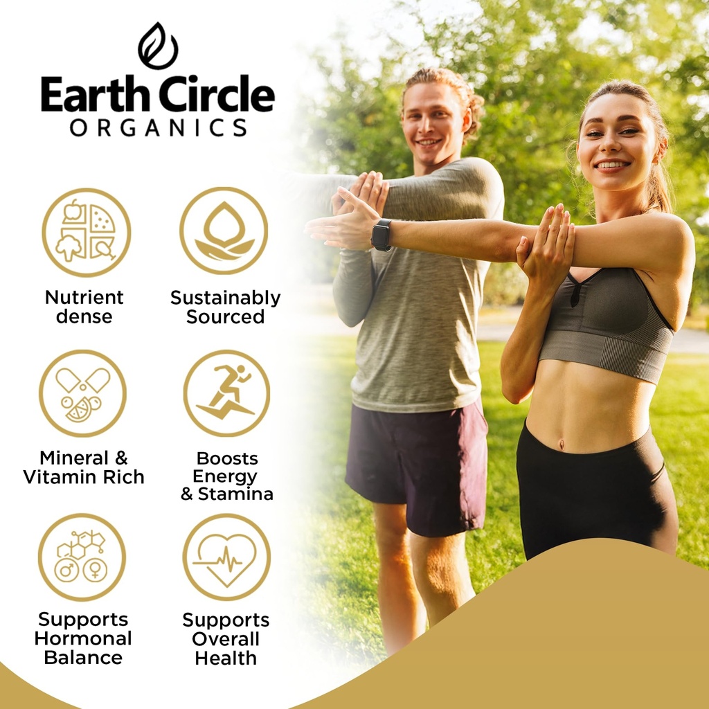 yellow-maca-root-powder-natural-superfoo-4.jpg