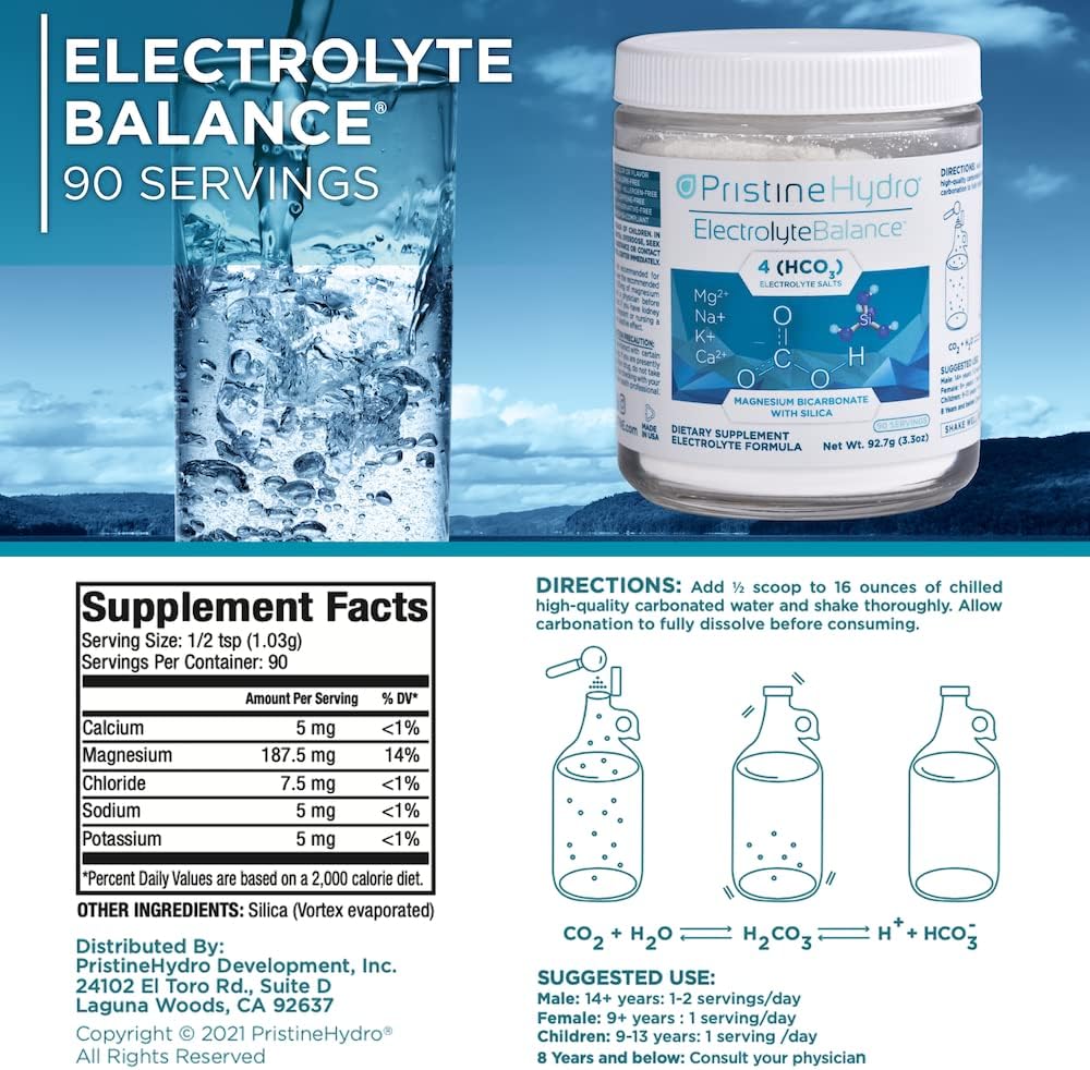magnesium-electrolyte-supplement-by-pris-5.jpg
