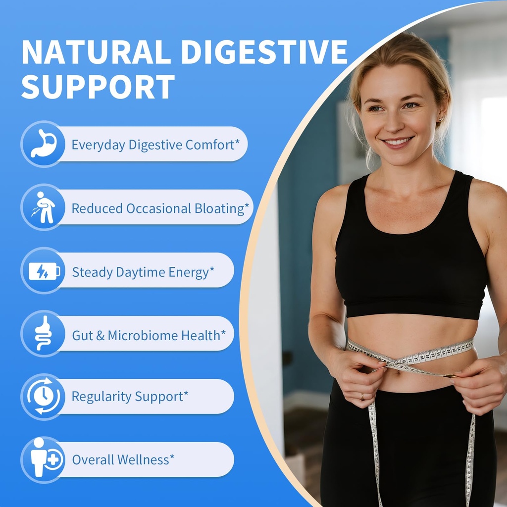 gut-health-supplement-w-berberine-garcin-6.jpg