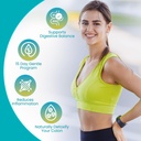 medi-cleanse-gut-support-supplement-herb-2.jpg