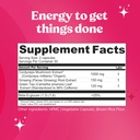 fungiments-super-bouncy-mushroom-supplem-6.jpg