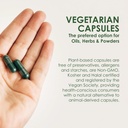capsuline-size-0-separated-capsules---50-3.jpg