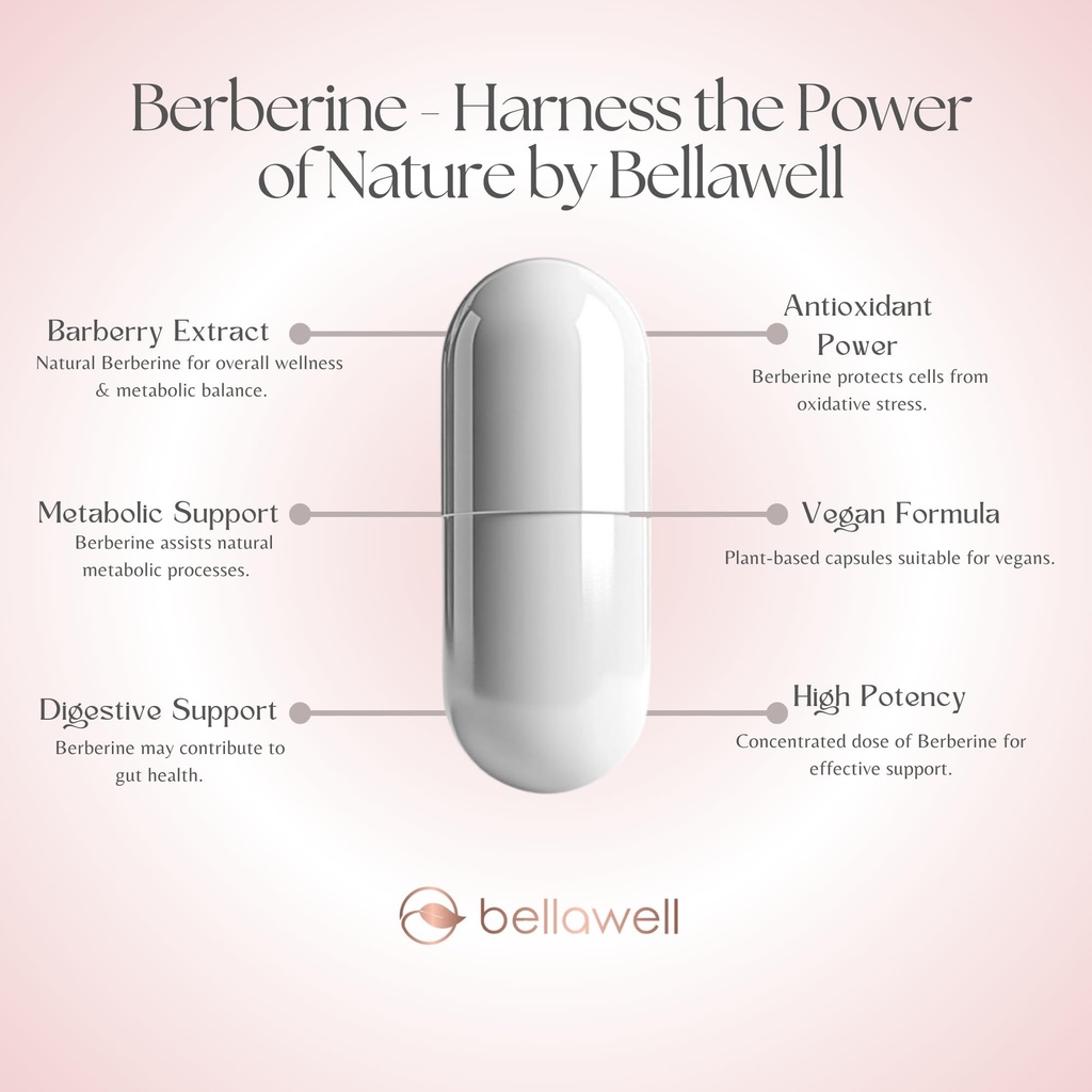 berberine-1200mg-advanced-metabolic-dige-5.jpg
