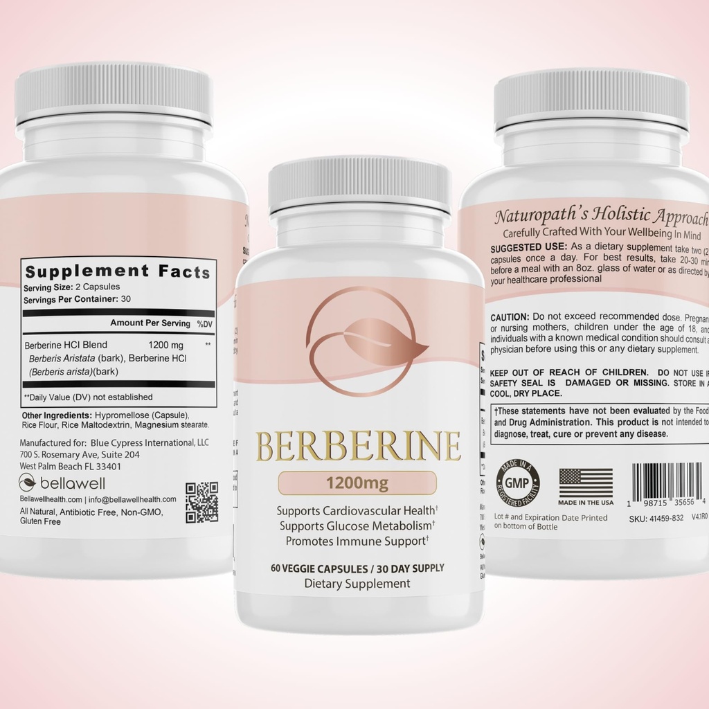 berberine-1200mg-advanced-metabolic-dige-2.jpg