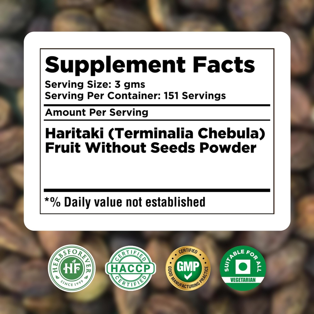 herbsforever-haritaki-powder-454gms-term-4.jpg
