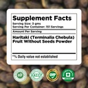 herbsforever-haritaki-powder-454gms-term-4.jpg