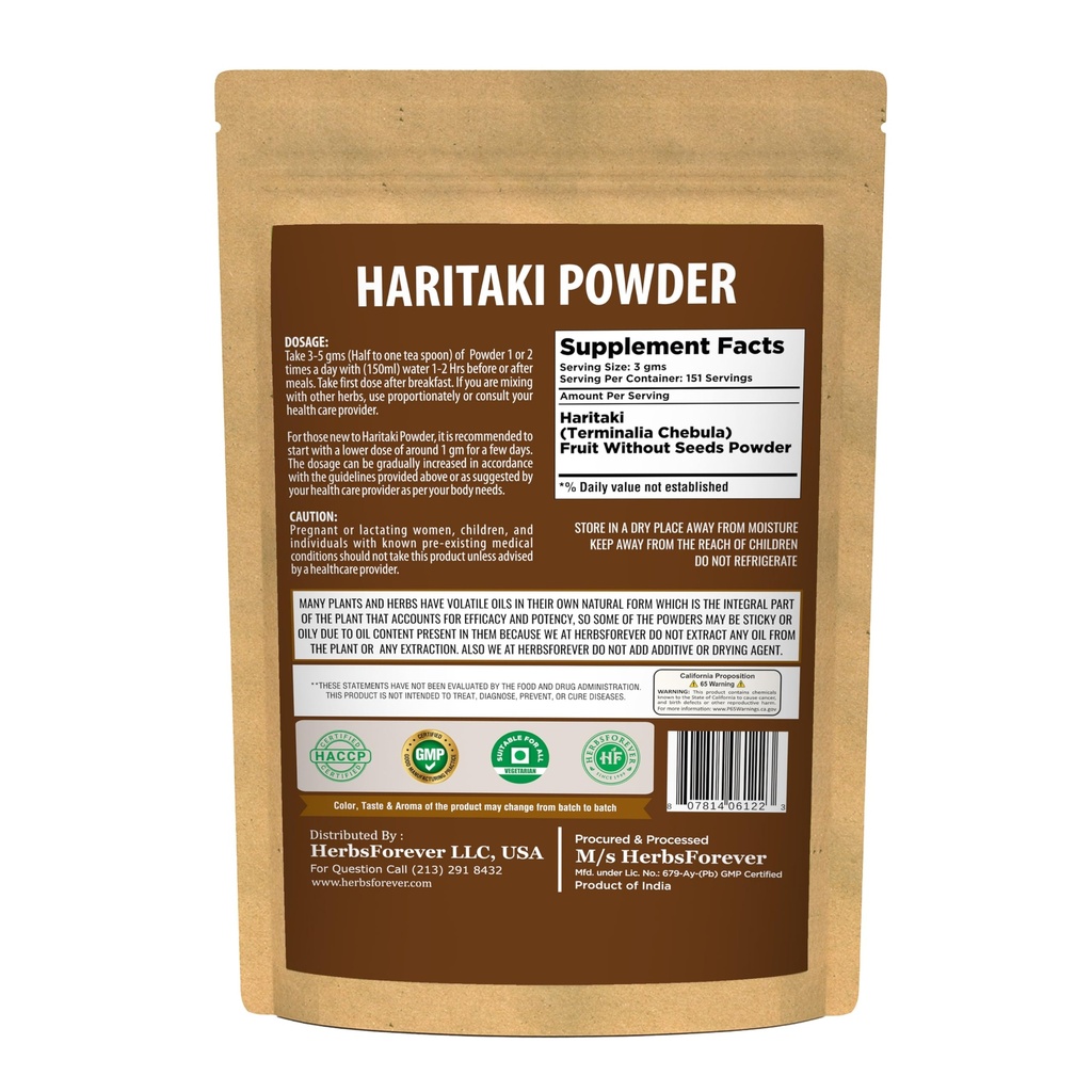 herbsforever-haritaki-powder-454gms-term-2.jpg