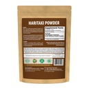 herbsforever-haritaki-powder-454gms-term-2.jpg