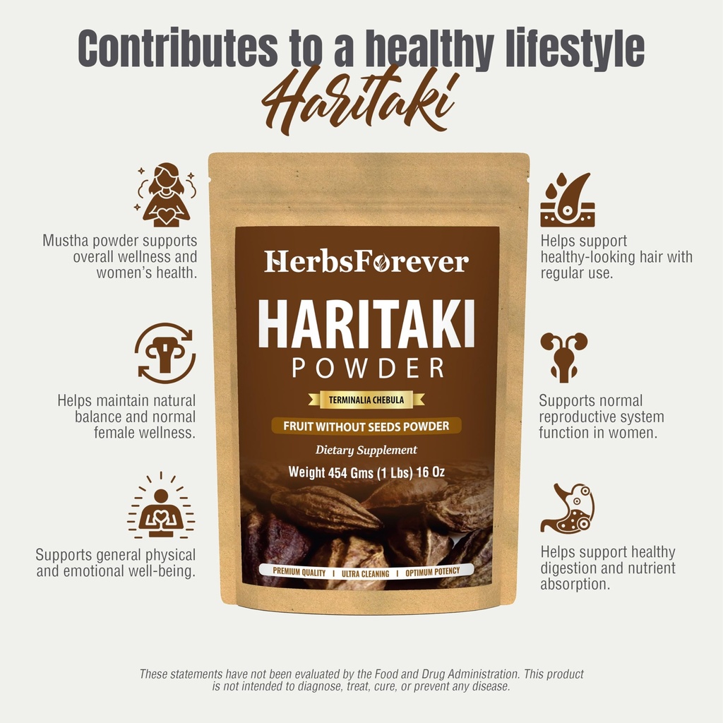 herbsforever-haritaki-powder-454gms-term-6.jpg