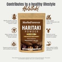 herbsforever-haritaki-powder-454gms-term-6.jpg