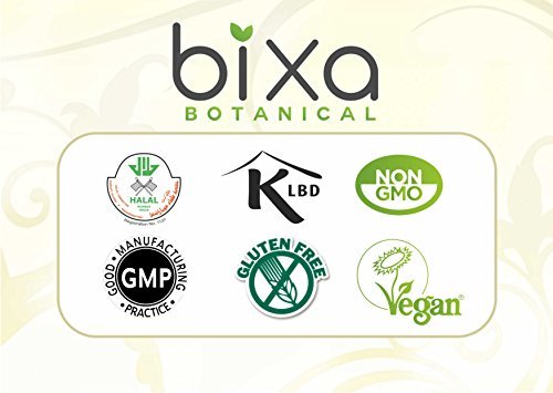 bixa-botanical-andrographis-powder-454-g-3.jpg