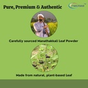 neotea-manathakkali-leaf-powder-solanum--6.jpg
