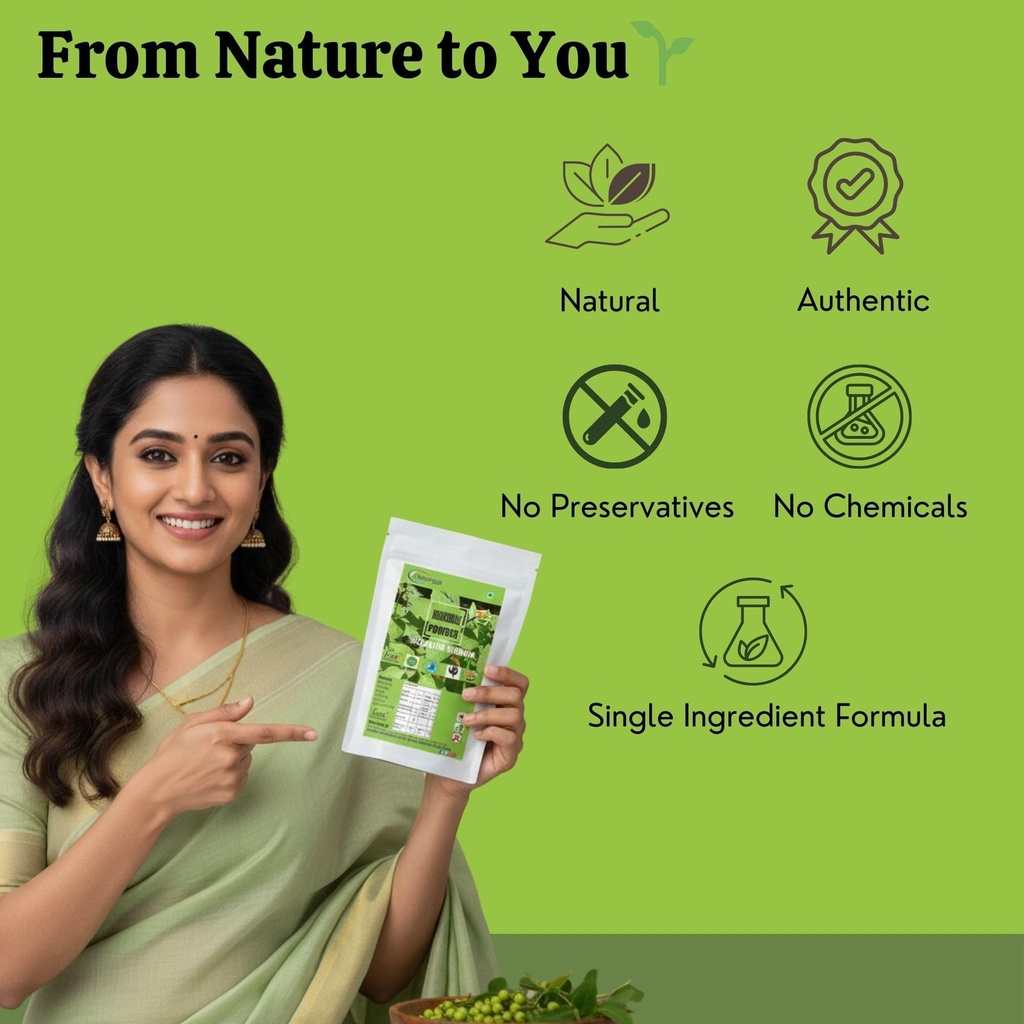 neotea-manathakkali-leaf-powder-solanum--3.jpg