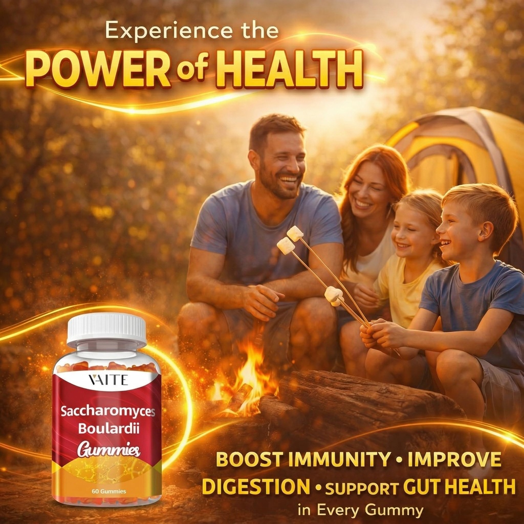 saccharomyces-boulardii-probiotics-500mg-6.jpg