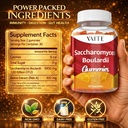 saccharomyces-boulardii-probiotics-500mg-3.jpg