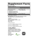 xymogen-probiomax-sb-35b-35-billion-cfu--3.jpg