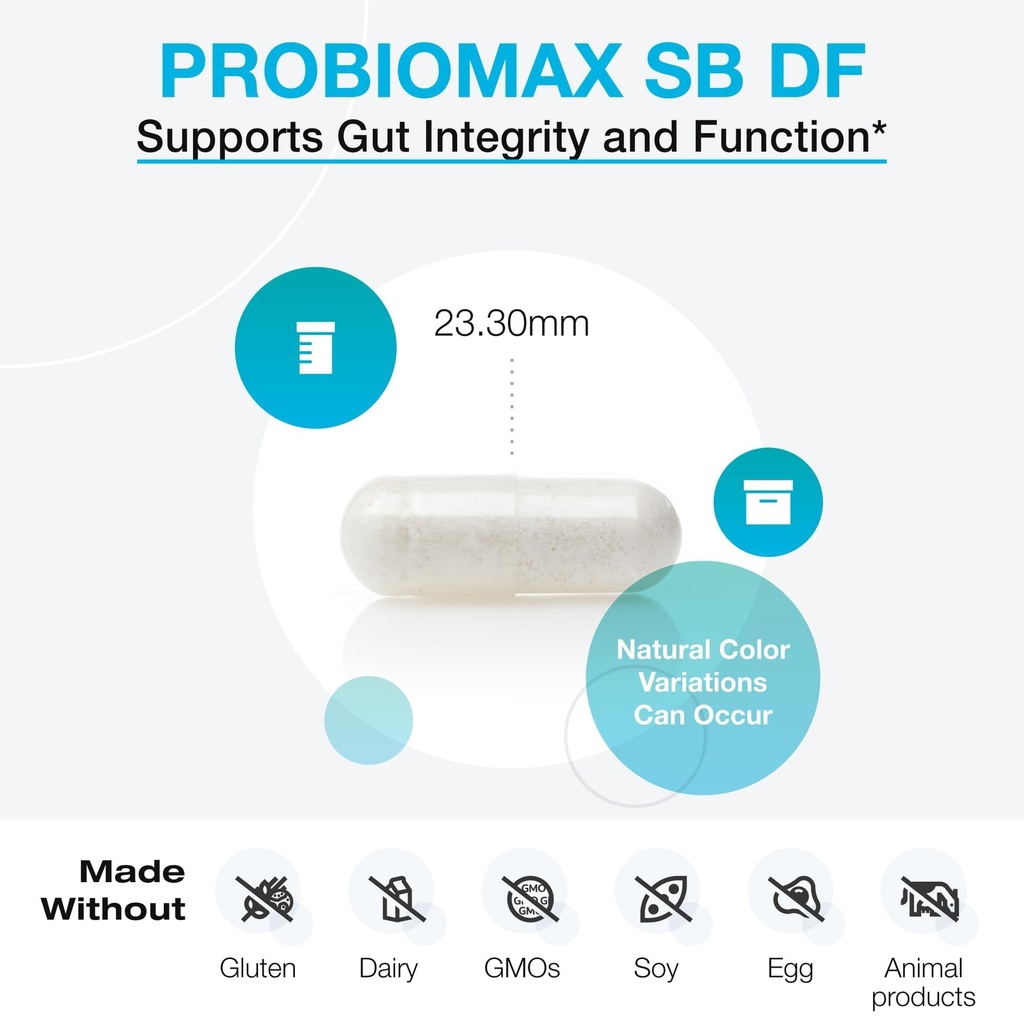 xymogen-probiomax-sb-35b-35-billion-cfu--4.jpg