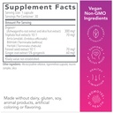 biocidin-motility-assist-gut-motility-su-6.jpg