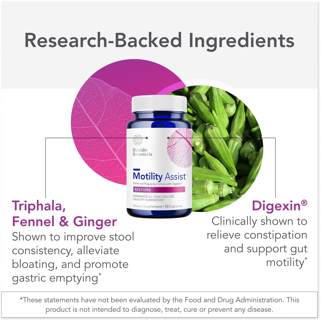biocidin-motility-assist-gut-motility-su-3.jpg