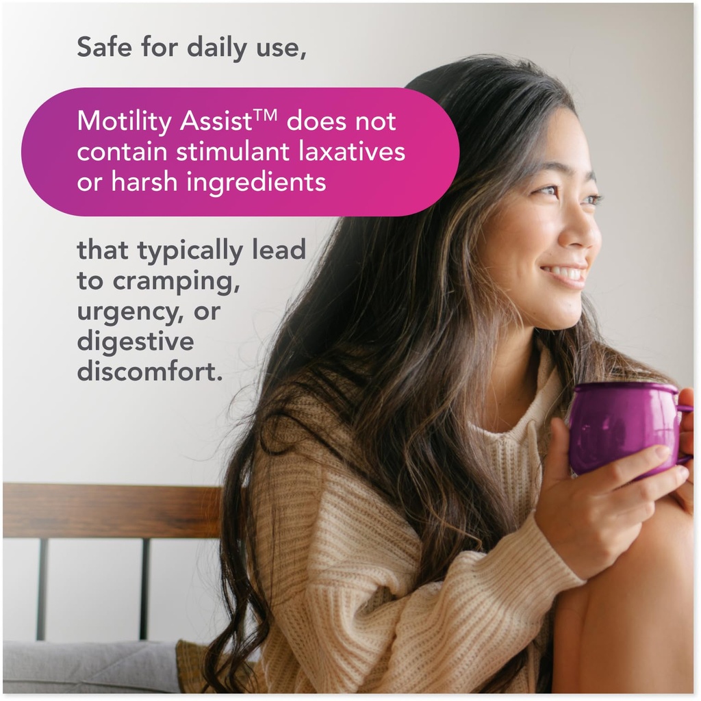 biocidin-motility-assist-gut-motility-su-4.jpg