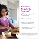 biocidin-motility-assist-gut-motility-su-2.jpg