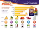 liquid-vitamin-turbo-power-plus-47-vitam-4.jpg