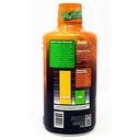 liquid-vitamin-turbo-power-plus-47-vitam-3.jpg