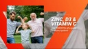 liquid-vitamin-turbo-power-plus-47-vitam-6.jpg