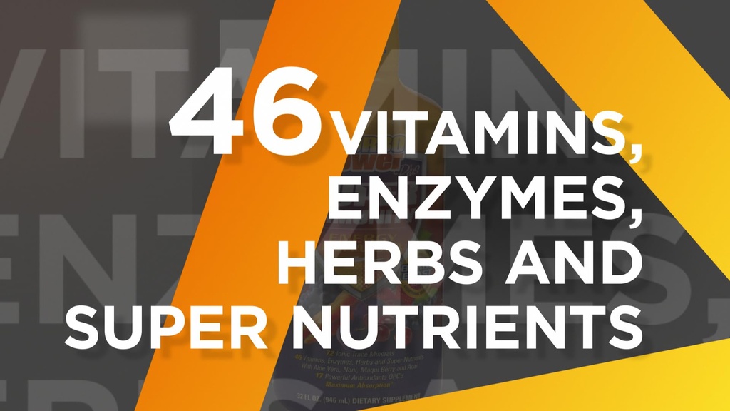 liquid-vitamin-turbo-power-plus-47-vitam-5.jpg