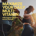 nature-s-way-alive-max-potency-complete--2.jpg