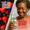 liquid-multivitamin-for-adults-complete--6.jpg