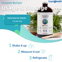 liquidhealth-complete-multiple-adult-liq-4.jpg