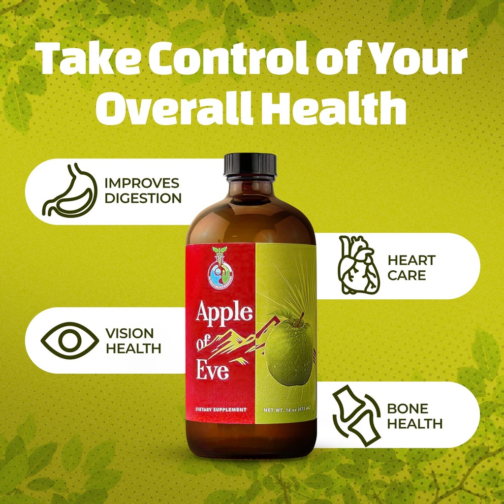 mineral-rich-liquid-multivitamins-for-pr-6.jpg