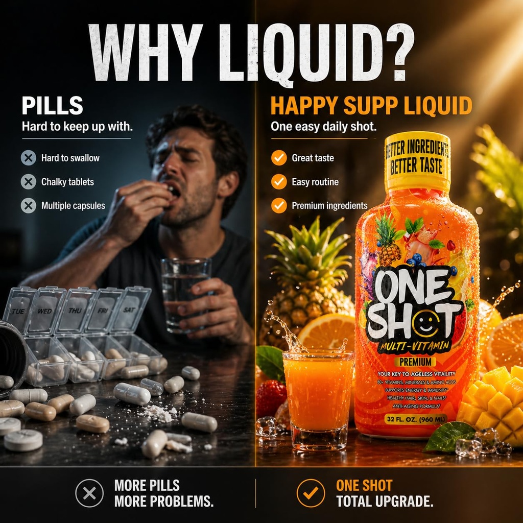 one-shot-daily-liquid-multivitamin-suppo-4.jpg