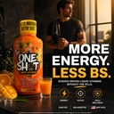 one-shot-daily-liquid-multivitamin-suppo-3.jpg