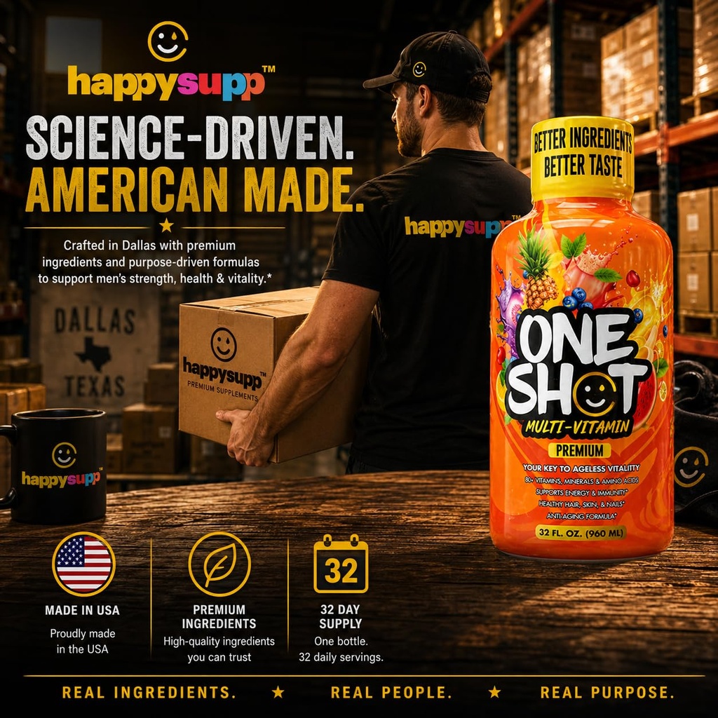 one-shot-daily-liquid-multivitamin-suppo-6.jpg
