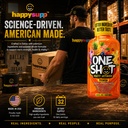 one-shot-daily-liquid-multivitamin-suppo-6.jpg