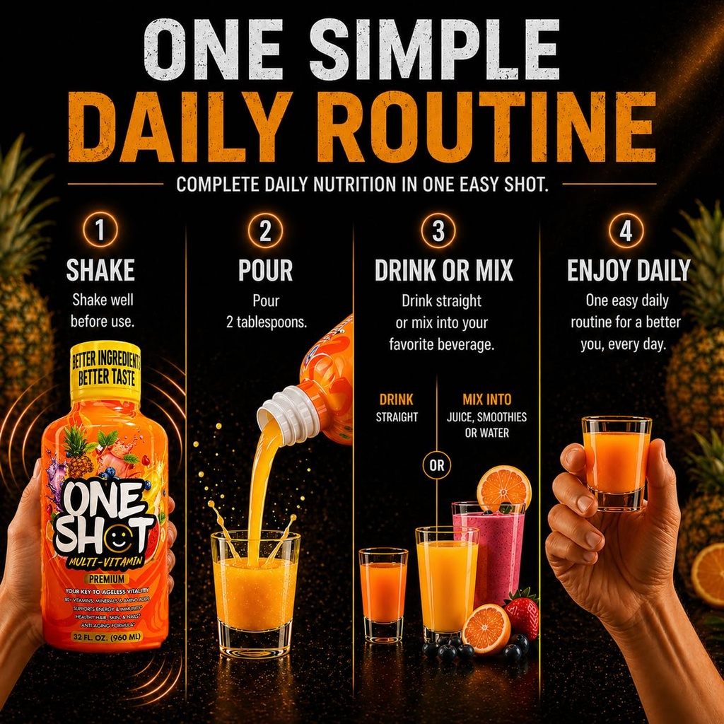 one-shot-daily-liquid-multivitamin-suppo-2.jpg