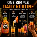 one-shot-daily-liquid-multivitamin-suppo-2.jpg