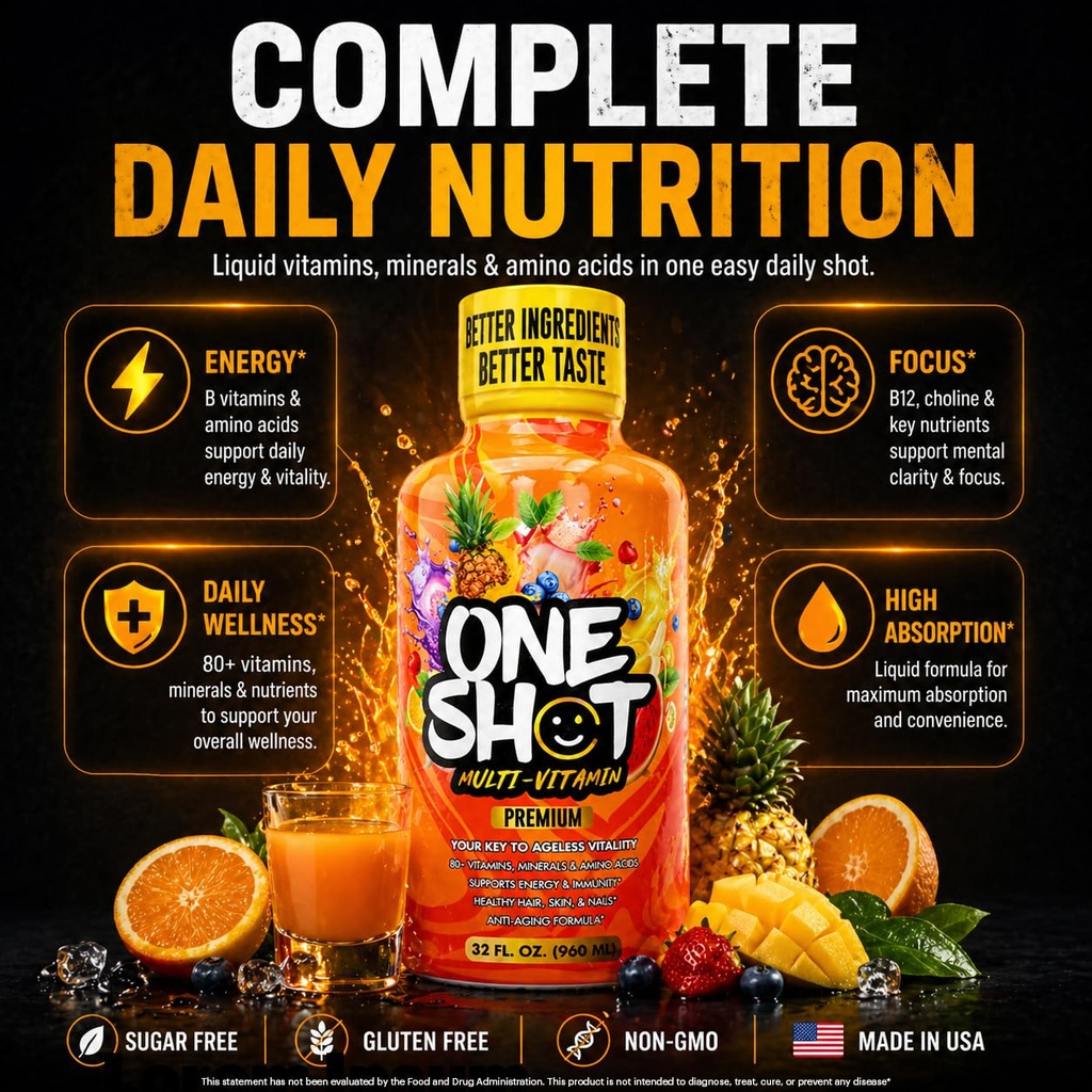 one-shot-daily-liquid-multivitamin-suppo-5.jpg