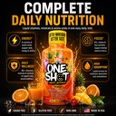 one-shot-daily-liquid-multivitamin-suppo-5.jpg