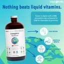 liquidhealth-complete-multiple-mega-ener-2.jpg