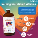 liquidhealth-complete-multiple-mega-ener-5.jpg