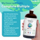 liquidhealth-complete-multiple-mega-ener-3.jpg