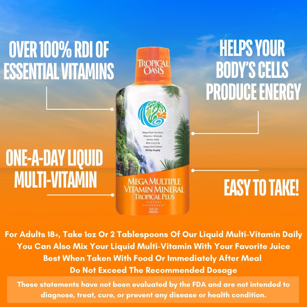 tropical-oasis-mega-plus-liquid-multivit-4.jpg